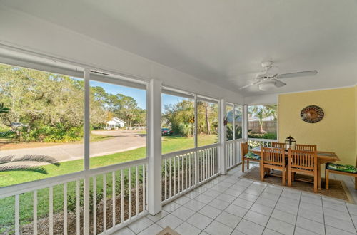 Photo 28 - Contemporary Bungalow / West End PCB / Available Now! / Perfect for Family