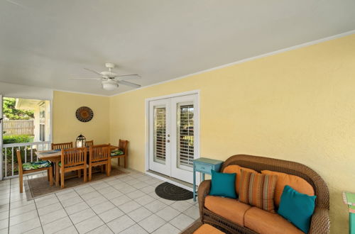 Photo 27 - Contemporary Bungalow / West End PCB / Available Now! / Perfect for Family