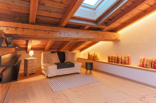 Foto 3 - Beautiful Apartment in Westendorf With Sauna