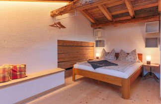 Photo 2 - Beautiful Apartment in Westendorf With Sauna