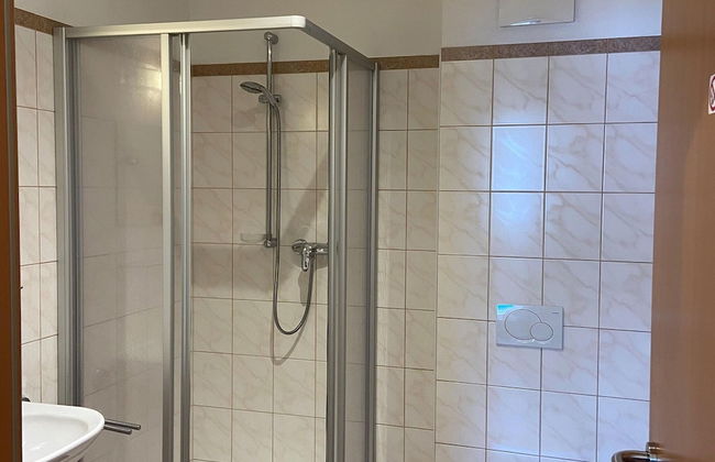 Comfortable Apartment in Lungau Valley with Hot Tub - Foto 10