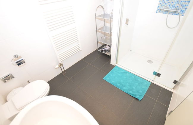 Attractive Apartment in Rokytnice nad Jizerou near Ski Area - Foto 10
