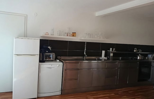 Geinberg Suites & Vianova Lodges - Foto 29