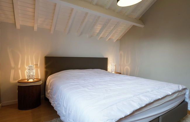 Cozy Cottage with Hot Tub, Sauna, Hammam - Foto 2