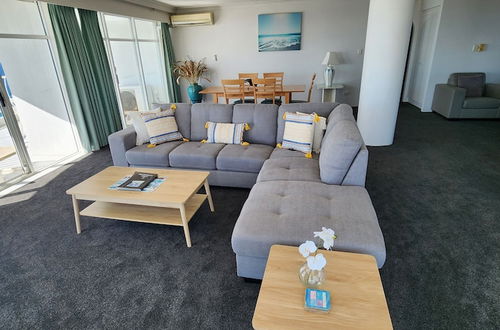 Photo 37 - Burleigh Surf Apartments