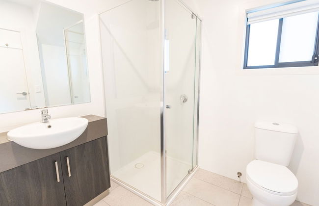 NRMA Ballarat Holiday Park - Foto 67