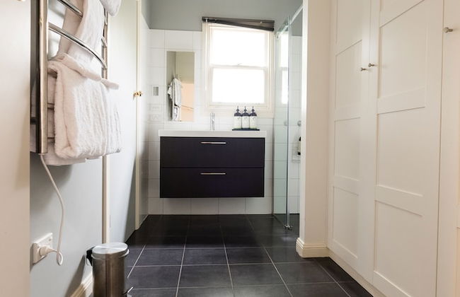 Clonmara Country House & Cottages - Photo 19