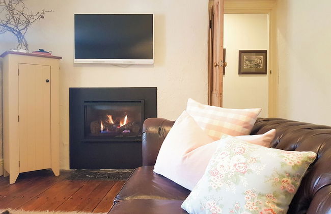Clonmara Country House & Cottages - Photo 11