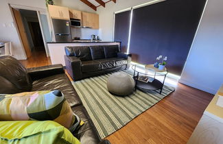 Foto 2 - Ethelton Serviced Apartments