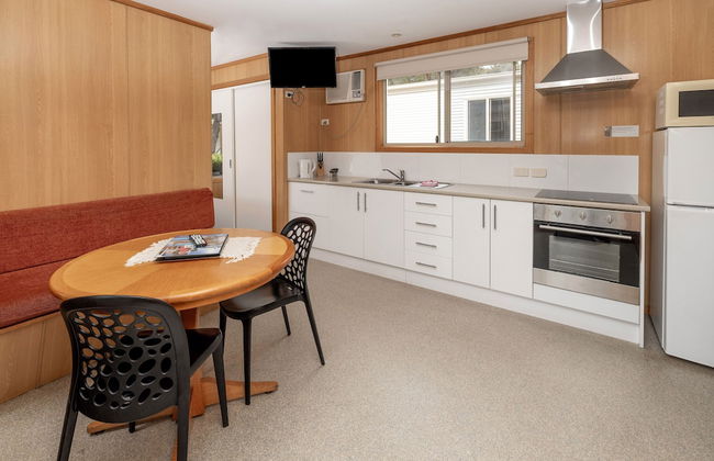 Iluka Holiday Centre - Photo 9