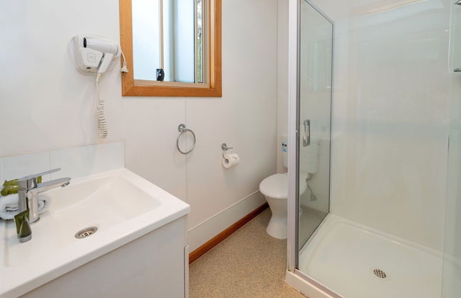 Iluka Holiday Centre - Photo 16