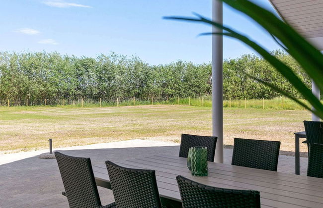 Luxury Retreat in Marielyst - By Traum Ferienwohnungen - Foto 33