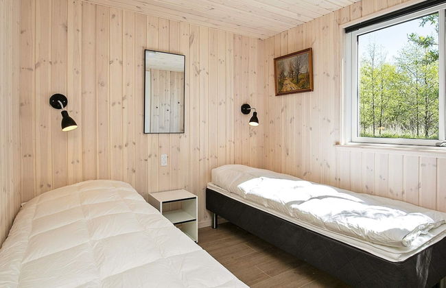 Luxury Retreat in Marielyst - By Traum Ferienwohnungen - Foto 31