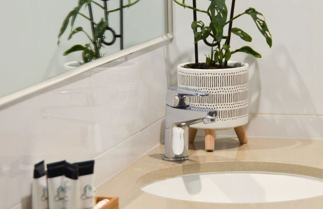 Mansfield Apartments - Foto 72