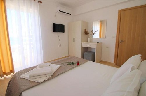 Photo 33 - Afrimi Relax Apartments
