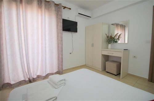 Photo 40 - Afrimi Relax Apartments