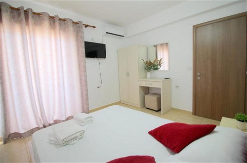 Foto 42 - Afrimi Relax Apartments