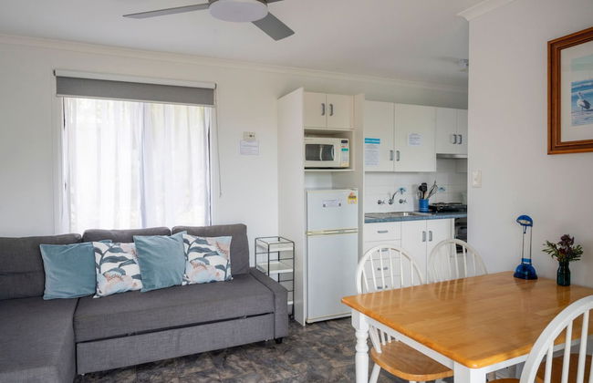 Emu Bay Holiday Homes - Foto 56