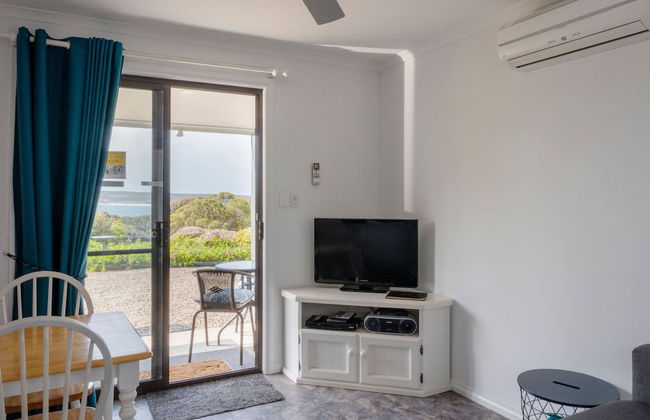 Emu Bay Holiday Homes - Foto 57