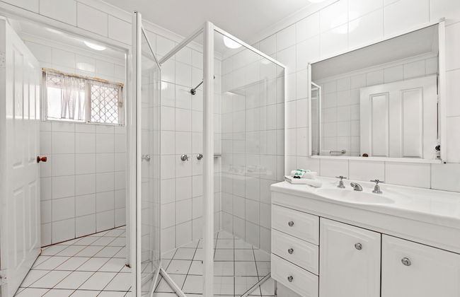 Koala Court Holiday Apartments - Foto 52
