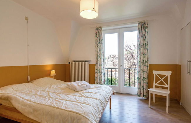 Oostduinkerke Forestside Villa - Foto 5