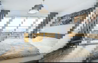 Foto 28 - Alpendorf Ski - und Sonnenresort