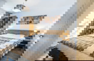 Foto 24 - Alpendorf Ski - und Sonnenresort