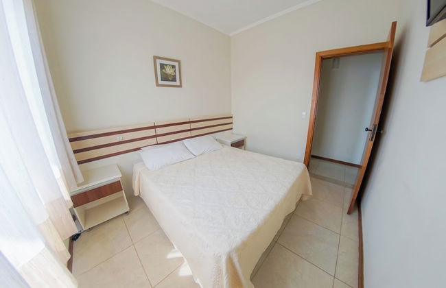 Hotel Fazenda Pocos de Caldas - Foto 19