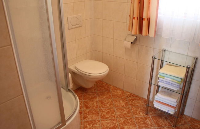 Apartment Near the ski Area in the Salzburg Region - Foto 8