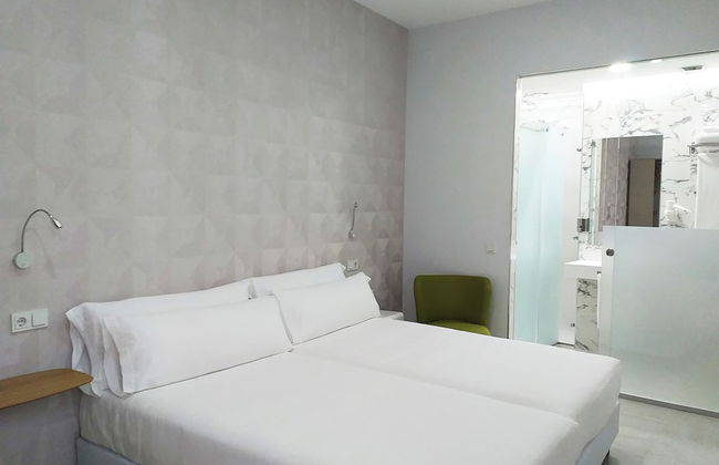 Feelathome Rivero Apartments - Foto 18