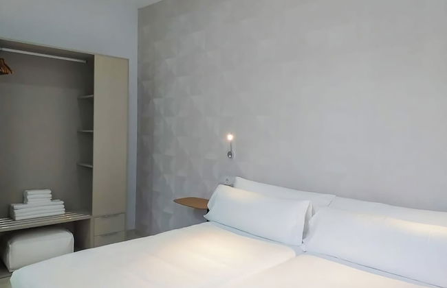 Feelathome Rivero Apartments - Foto 20