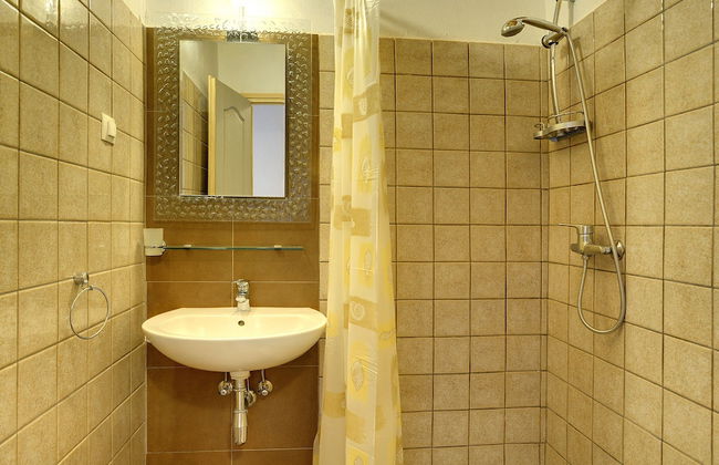 Villa in Batlug With Private Pool - Foto 26