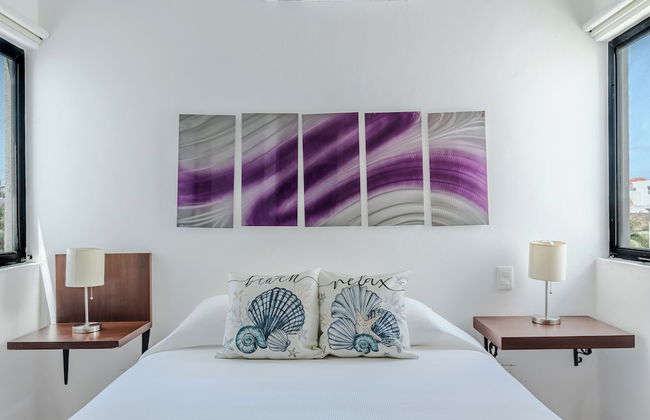 Velas Condos - Foto 35