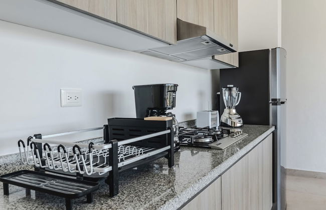 Velas Condos - Foto 50
