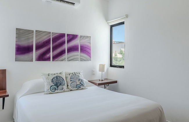 Velas Condos - Foto 36