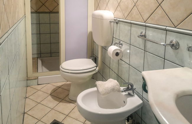 B&B Almoetia - Foto 21