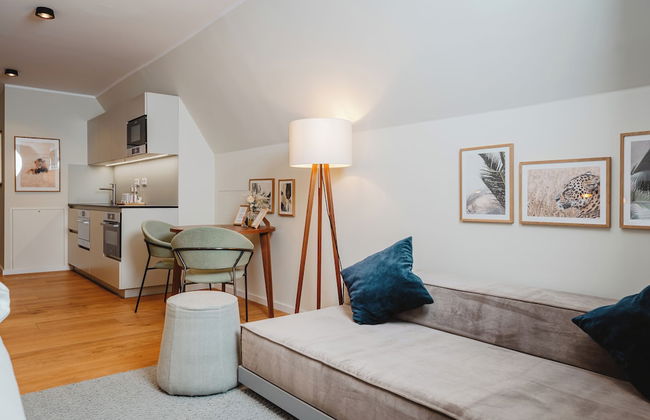 21rooms - Foto 65