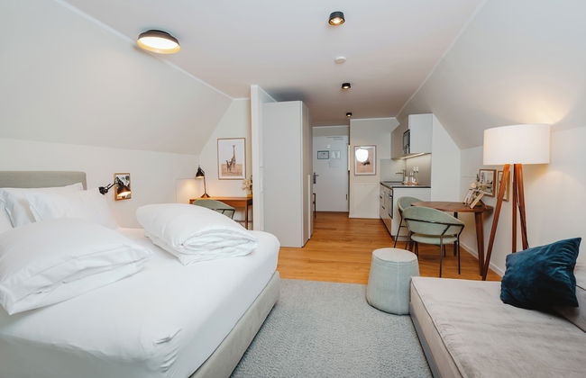 21rooms - Foto 63