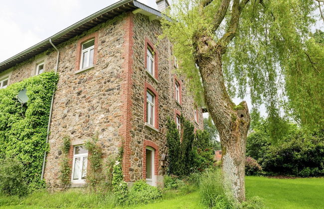 Farm With Lovely Panoramic Views - Foto 22