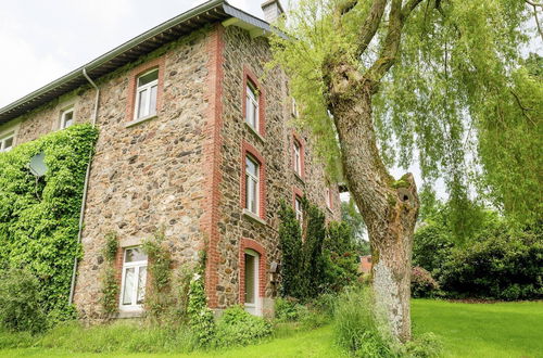 Photo 21 - Farm With Lovely Panoramic Views