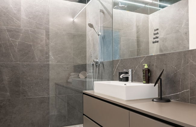 Limehome Linz Schillerstrasse - Foto 34