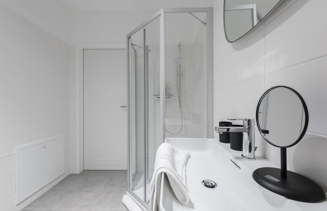 Limehome Linz Hopfengasse - Foto 44