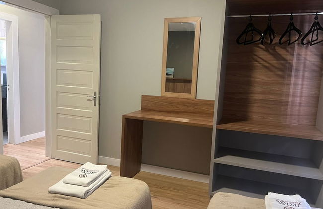 Apartamento Vila Real - Foto 68