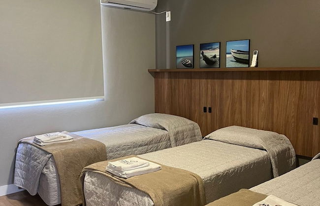 Apartamento Vila Real - Foto 70