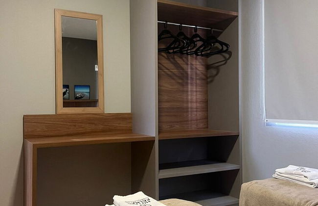 Apartamento Vila Real - Foto 32