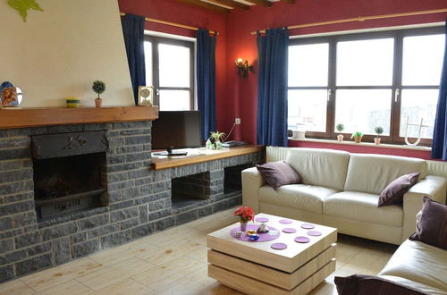 Photo 1 - Comfortable Villa, Sauna, Lots of Games, Perfect for Families With Children