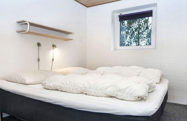 Seaside Retreat With Pool - By Traum Ferienwohnungen - Foto 2