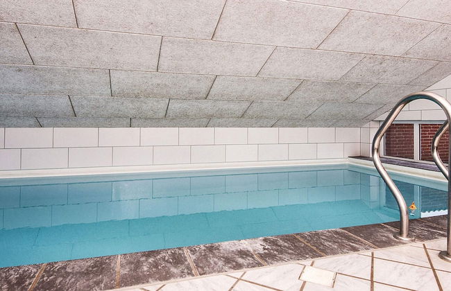 Seaside Retreat With Pool - By Traum Ferienwohnungen - Foto 23