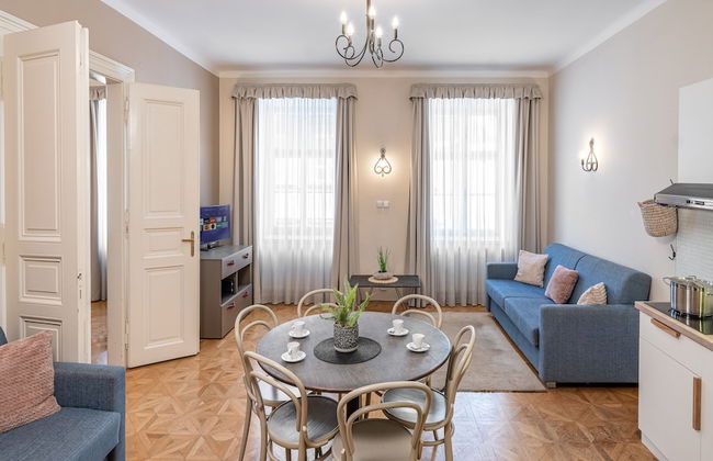 6 Continents Apartments by Adrez Living - Foto 25