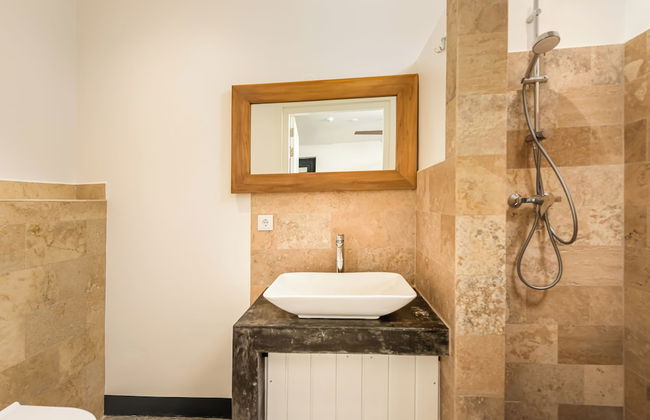 Bloozz resort Bonaire - Photo 66